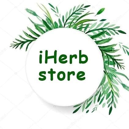 iherb lv